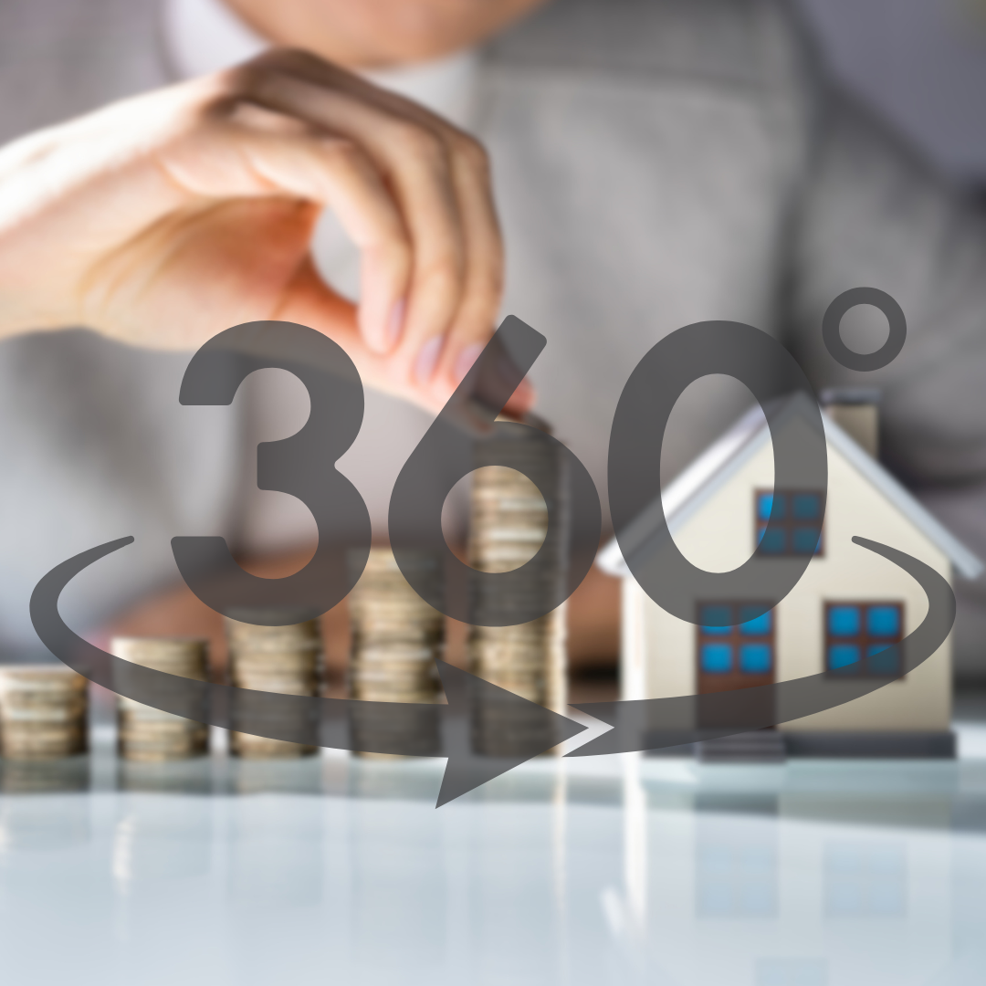 Banners cuadrados inversionrenova