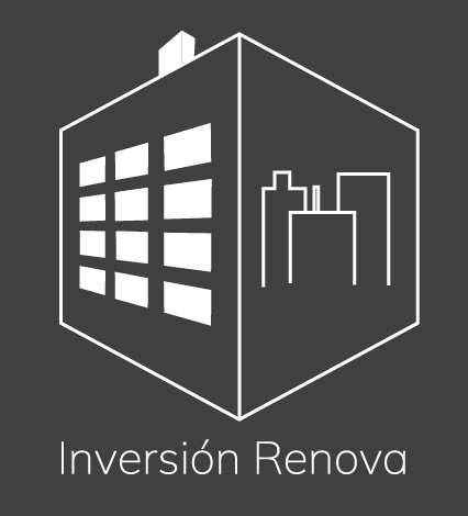inversionrenova.com