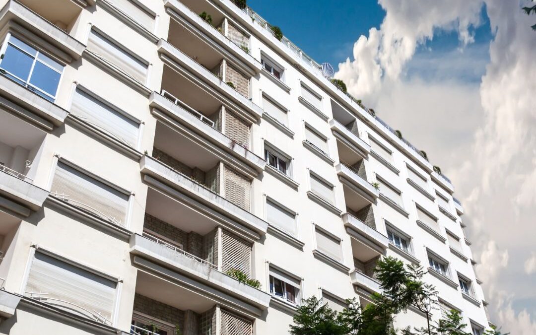 5 tips para invertir en bienes inmuebles