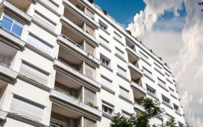 5 tips para invertir en bienes inmuebles